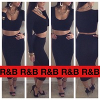 Cropped - Thumbnail 1