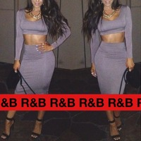 Cropped - Thumbnail 2