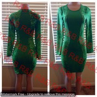 Get Flowered  - Thumbnail 1