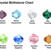 And Necklace  - Thumbnail 2