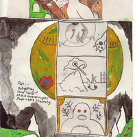 Chauncey - Thumbnail 2