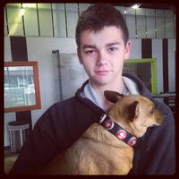 Custom Bottle Cap Collars in Any Size - Thumbnail 3