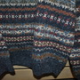 Winter Feels Sweater -1