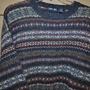 Winter Feels Sweater -3