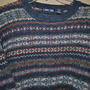 Winter Feels Sweater -4