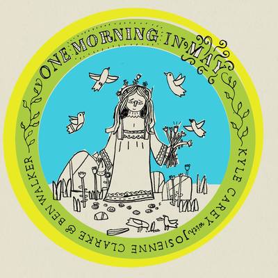 One morning in may ep