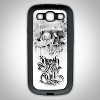 Speak No Evil 2 Phone Case - Thumbnail 2