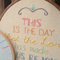 Custom for Marci - Thumbnail 1