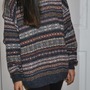 Winter Feels Sweater -2