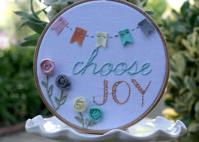 Recreation order for adrianna