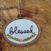 Recreation Order for Adrianna - Thumbnail 1