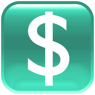 Donation (various amounts)