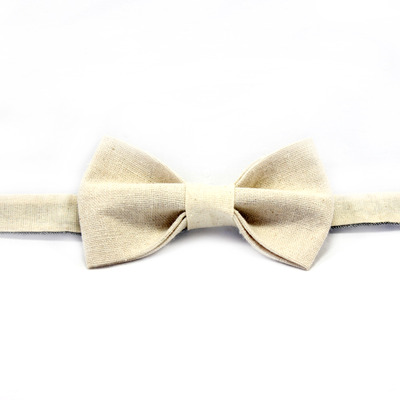 The lenny - bowtie - Thumbnail 3