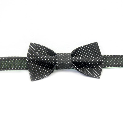 The dottie 2 - bowtie - Thumbnail 2