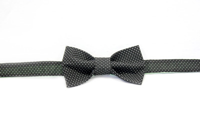 The Dottie 2 - Bowtie
