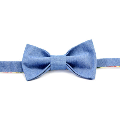 The sandy - bowtie - Thumbnail 4