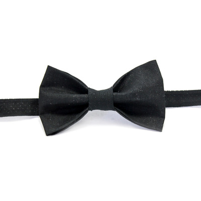 The cole - bow-tie - Thumbnail 5