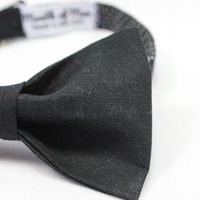 The Cole - Bow-tie - Thumbnail 1