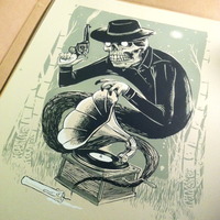 vigilance lost  - Thumbnail 4