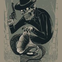 vigilance lost  - Thumbnail 1