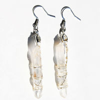 Energy - Thumbnail 1