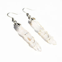 Energy - Thumbnail 2