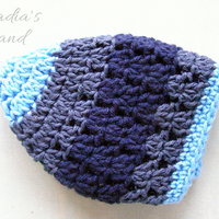 True Blue - Thumbnail 2