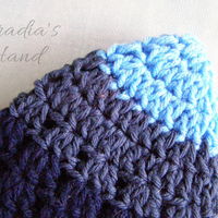 True Blue - Thumbnail 3