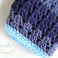 True Blue - Thumbnail 4