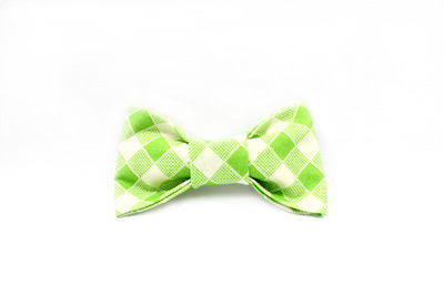 The Goblin - Youth Bow-tie