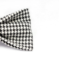 The Hound - Youth Bow-tie - Thumbnail 1