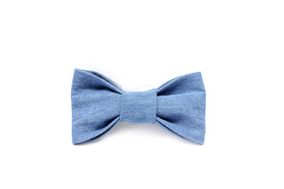 The Sandy - Youth Bow-tie