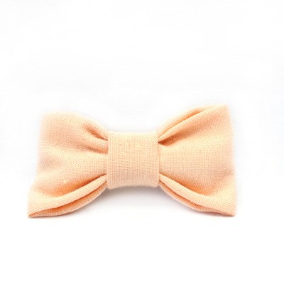 The madison - youth bow-tie