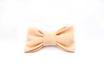 The Madison - Youth Bow-tie