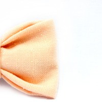 The Madison - Youth Bow-tie - Thumbnail 1