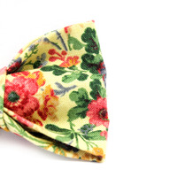 The Lorraine - Youth Bowtie - Thumbnail 1