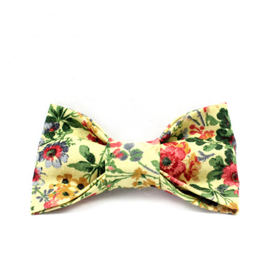 The lorraine - youth bowtie