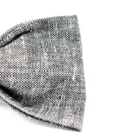 The Gray - Youth Bowtie - Thumbnail 1