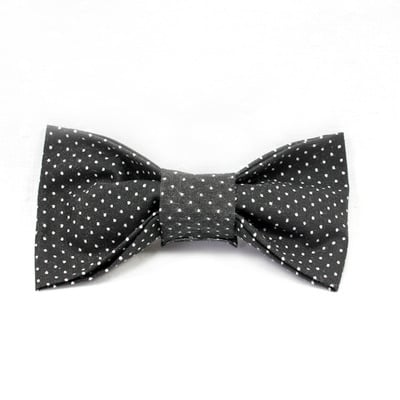 The dottie 2 - youth bowtie