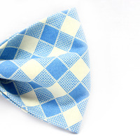 The O. Whale - Hair Bow - Thumbnail 1