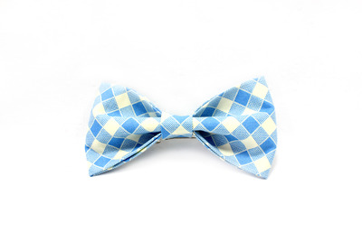 The O. Whale - Hair Bow