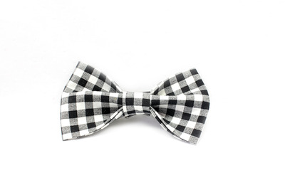 The Joshua - Hair Bow