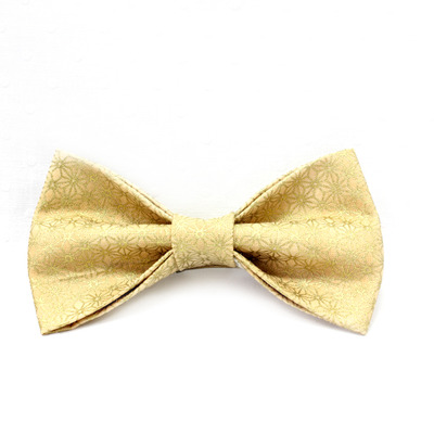 The king - hair bow - Thumbnail 2