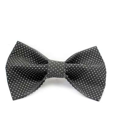 The dottie 2 - hair bow