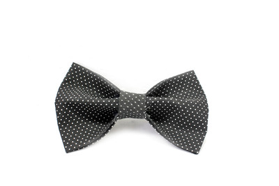 The Dottie 2 - Hair Bow