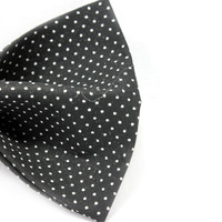 The Dottie 2 - Hair Bow - Thumbnail 1