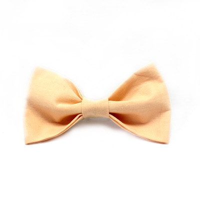 The madison - hair bow - Thumbnail 3