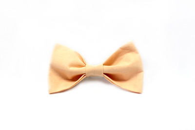 The Madison - Hair Bow