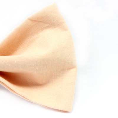 The madison - hair bow