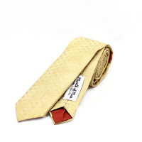 The King - Neck Tie - Thumbnail 2